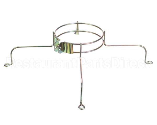 3006843 Manitowoc Ice Mount, Fan Motor