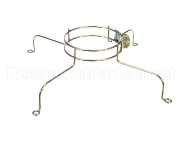 3006843 Manitowoc Ice Mount, Fan Motor