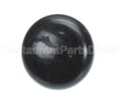 30069 Structural Concepts Knob