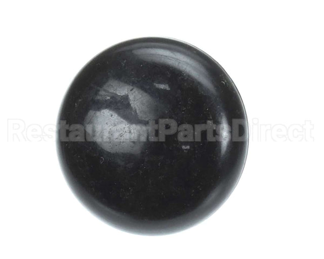 30069 Structural Concepts Knob