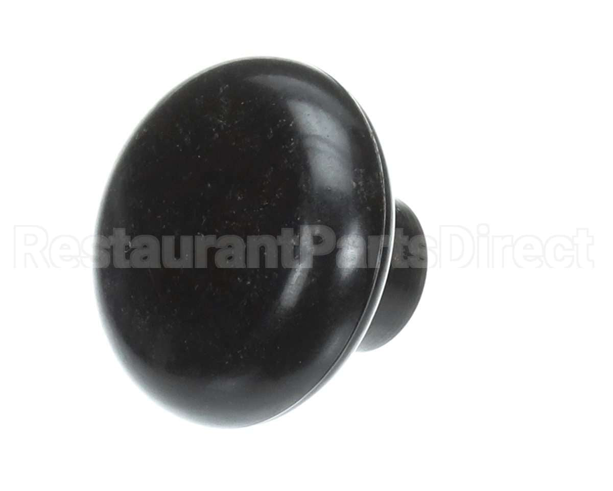 30069 Structural Concepts Knob