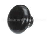 30069 Structural Concepts Knob