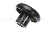 30069 Structural Concepts Knob