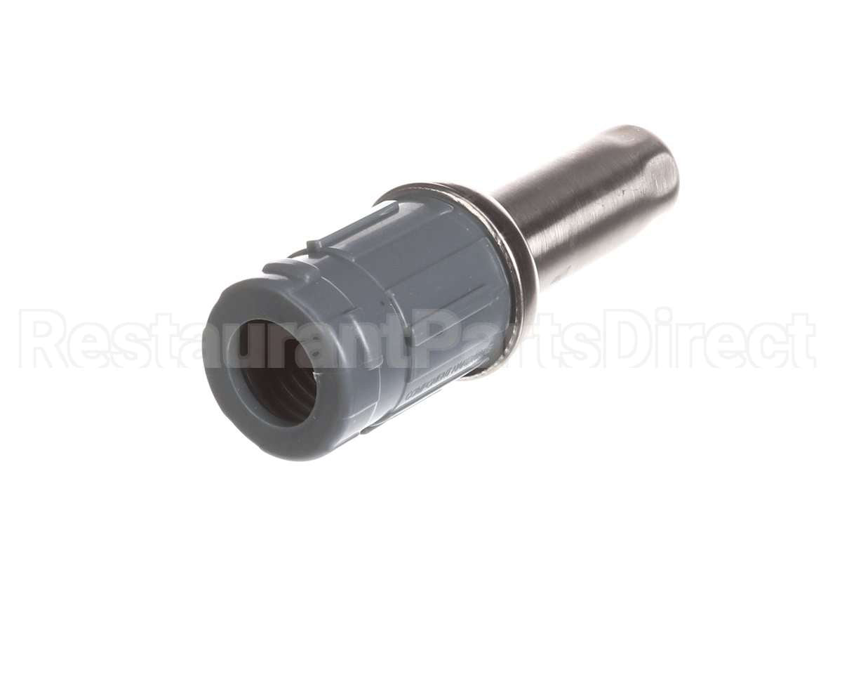 300692 Eagle-Metal Masters Foot
