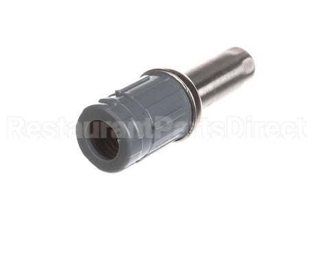 300692 Eagle-Metal Masters Foot