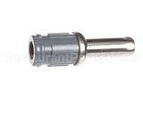 300692 Eagle-Metal Masters Foot