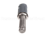 300692 Eagle-Metal Masters Foot