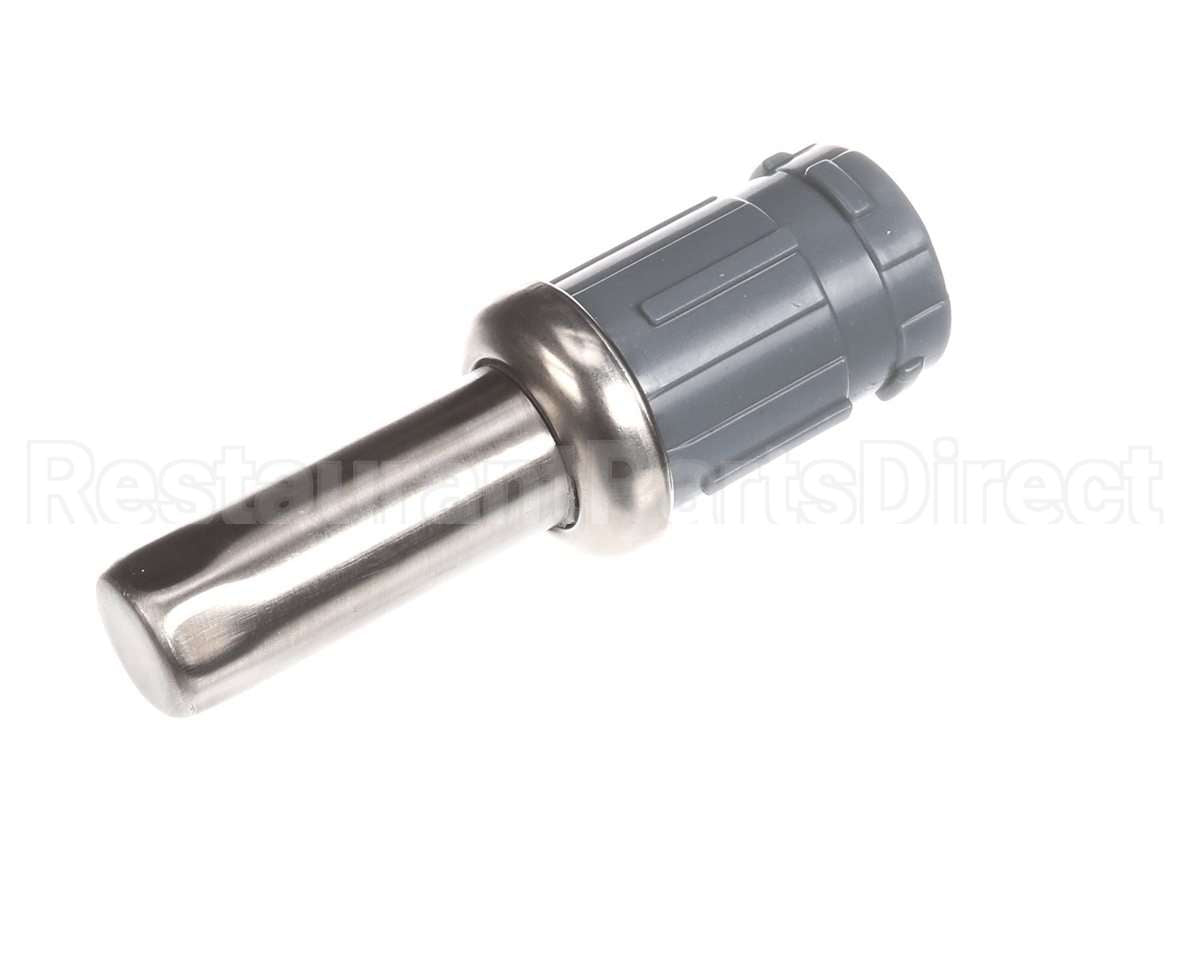 300692 Eagle-Metal Masters Foot