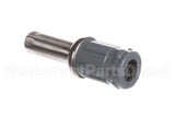 300692 Eagle-Metal Masters Foot