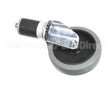 300699 Eagle-Metal Masters Caster Swivel 4" 1 58