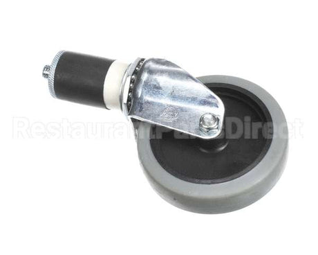 300699 Eagle-Metal Masters Caster Swivel 4" 1 58