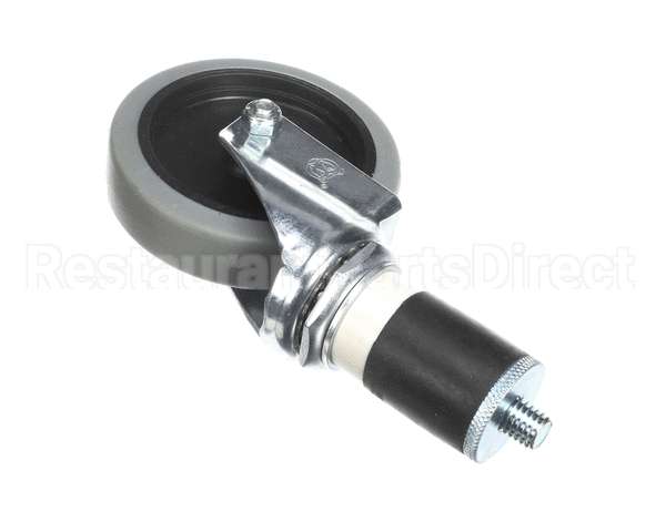 300699 Eagle-Metal Masters Caster Swivel 4" 1 58