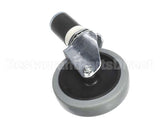 300699 Eagle-Metal Masters Caster Swivel 4" 1 58