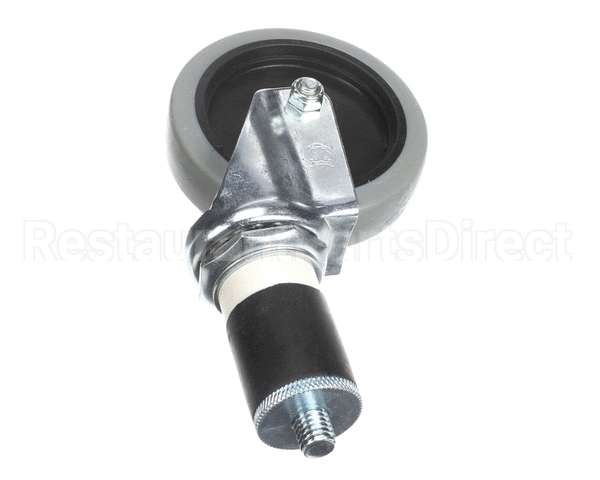 300699 Eagle-Metal Masters Caster Swivel 4" 1 58