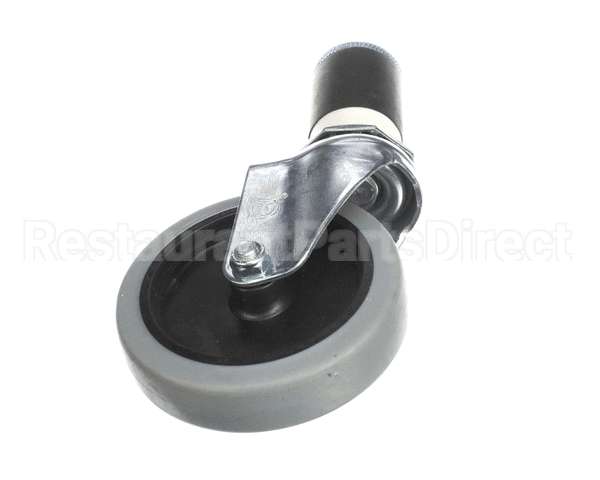 300699 Eagle-Metal Masters Caster Swivel 4" 1 58