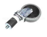 300699 Eagle-Metal Masters Caster Swivel 4" 1 58