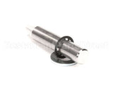 3007 Dynamic Mixer Axel Big Gear