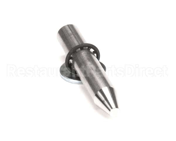 3007 Dynamic Mixer Axel Big Gear