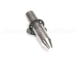 3007 Dynamic Mixer Axel Big Gear