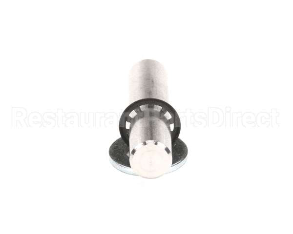 3007 Dynamic Mixer Axel Big Gear