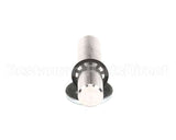 3007 Dynamic Mixer Axel Big Gear