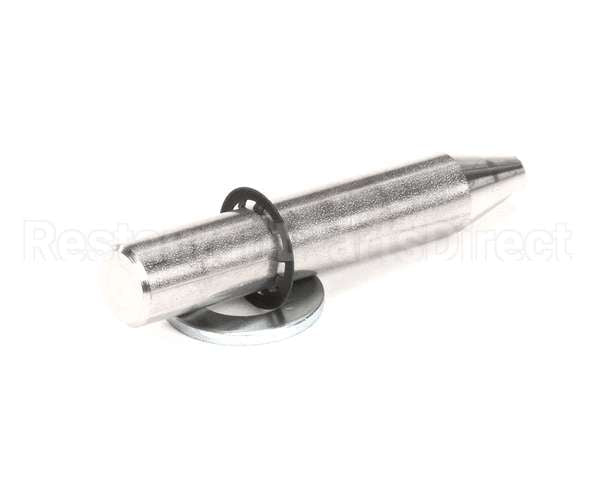 3007 Dynamic Mixer Axel Big Gear