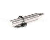 3007 Dynamic Mixer Axel Big Gear