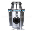 3007 Compatible Salvajor Disposer 300 208/230-460 3Ph