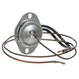 300701 Compatible Cleveland Hilimit, Capilary Type 350F