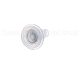 3007061 Convotherm Dirt Filter For Convocare P3 /