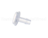 3007061 Convotherm Dirt Filter For Convocare P3 /