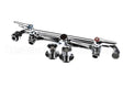 300716 Eagle-Metal Masters Fct 12S8C Sw Wall 2.20 Gpm