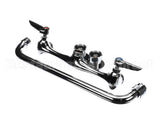 300716 Eagle-Metal Masters Fct 12S8C Sw Wall 2.20 Gpm
