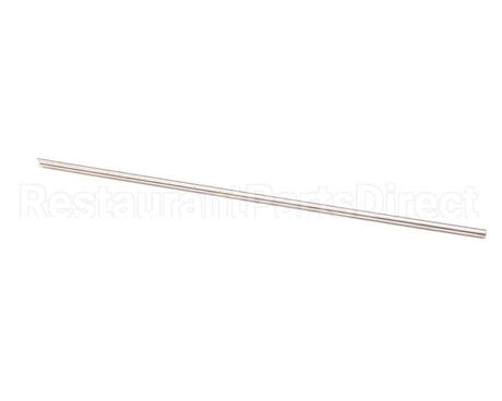 3007170 Angelo Po Pipe For Chemical Dip Tubes