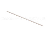 3007170 Angelo Po Pipe For Chemical Dip Tubes