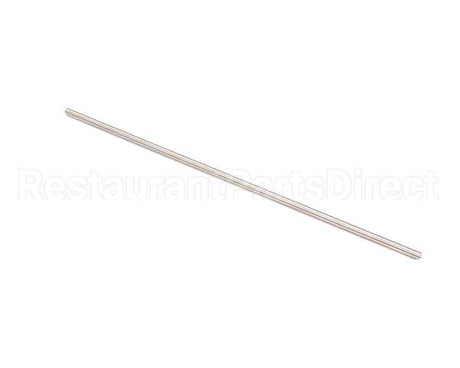 3007170 Angelo Po Pipe For Chemical Dip Tubes