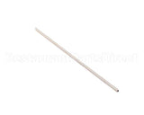 3007170 Angelo Po Pipe For Chemical Dip Tubes