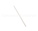 3007170 Angelo Po Pipe For Chemical Dip Tubes