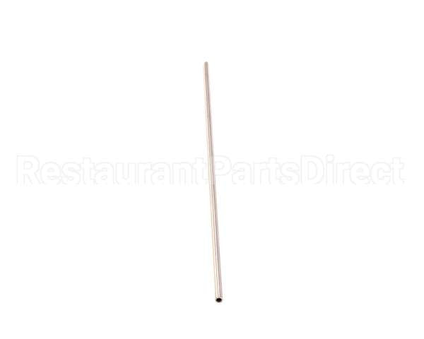 3007170 Angelo Po Pipe For Chemical Dip Tubes