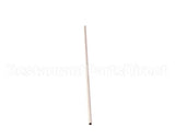 3007170 Angelo Po Pipe For Chemical Dip Tubes