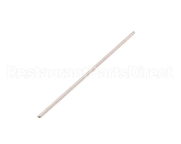 3007170 Angelo Po Pipe For Chemical Dip Tubes