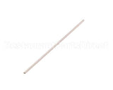 3007170 Angelo Po Pipe For Chemical Dip Tubes