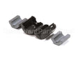 300730 Cleveland Suppressor,Emi,Ferrite Core,Sn