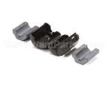 300730 Cleveland Suppressor,Emi,Ferrite Core,Sn