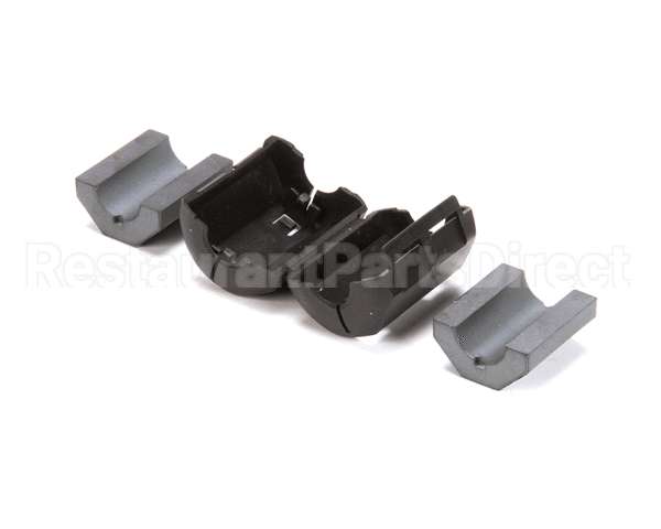 300730 Cleveland Suppressor,Emi,Ferrite Core,Sn
