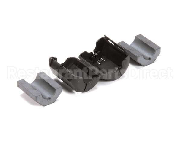 300730 Cleveland Suppressor,Emi,Ferrite Core,Sn