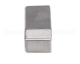 3007300 Garland Handle End Lh Rh