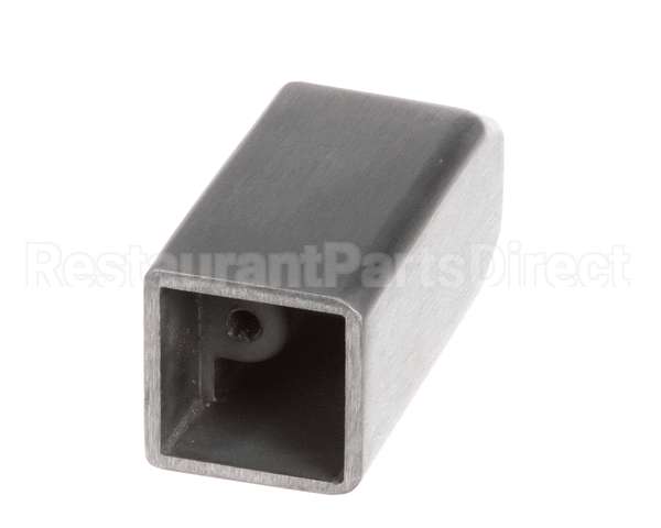 3007300 Garland Handle End Lh Rh