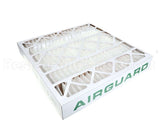 30074 Gaylord 24X24X4 Cli Pleated Pre-Filter