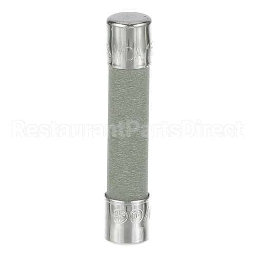 300751 Compatible Cleveland Fuse